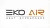 ECO AIR