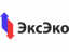 ЭксЭко