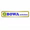 BOWA