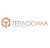 Теплосила