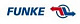 Funke
