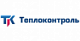 Теплоконтроль