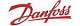 Danfoss
