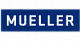 Mueller Accu-Therm