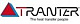 Tranter