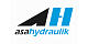 ASA Hydralik