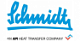 Sigma API Schmidt