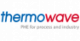 Thermowave