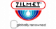 Zilmet