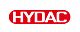 Hydac