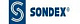 Sondex