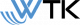WTK
